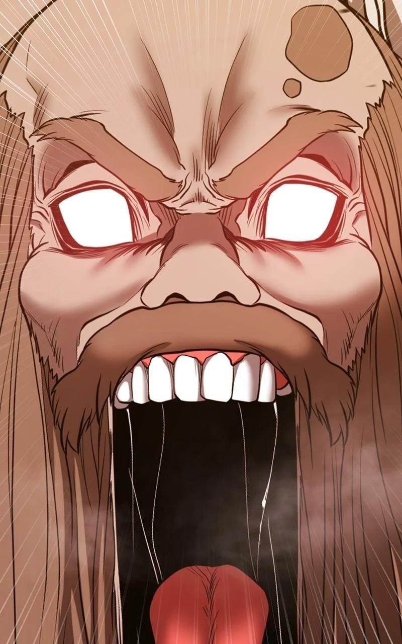 Read 99 Reinforced Wood Stick Manga Online
