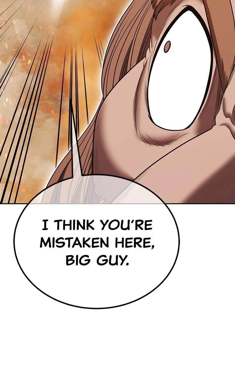 Read 99 Reinforced Wood Stick Manga Online