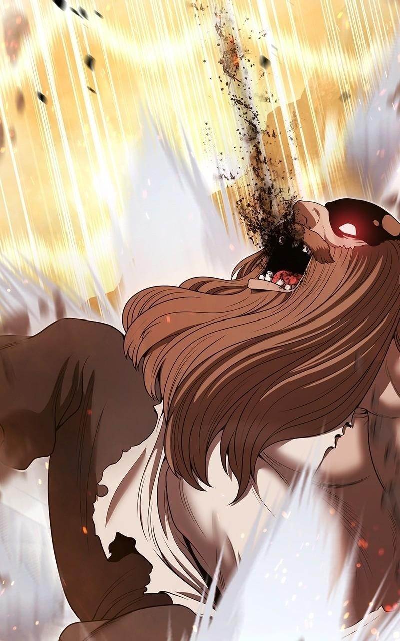Read 99 Reinforced Wood Stick Manga Online