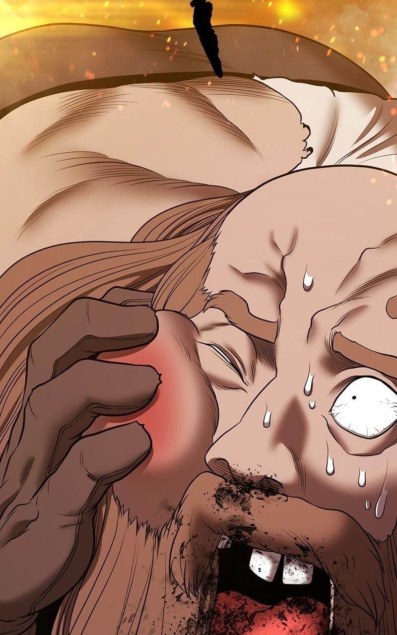 Read 99 Reinforced Wood Stick Manga Online