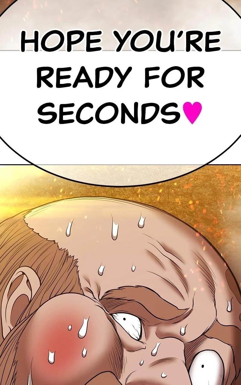 Read 99 Reinforced Wood Stick Manga Online