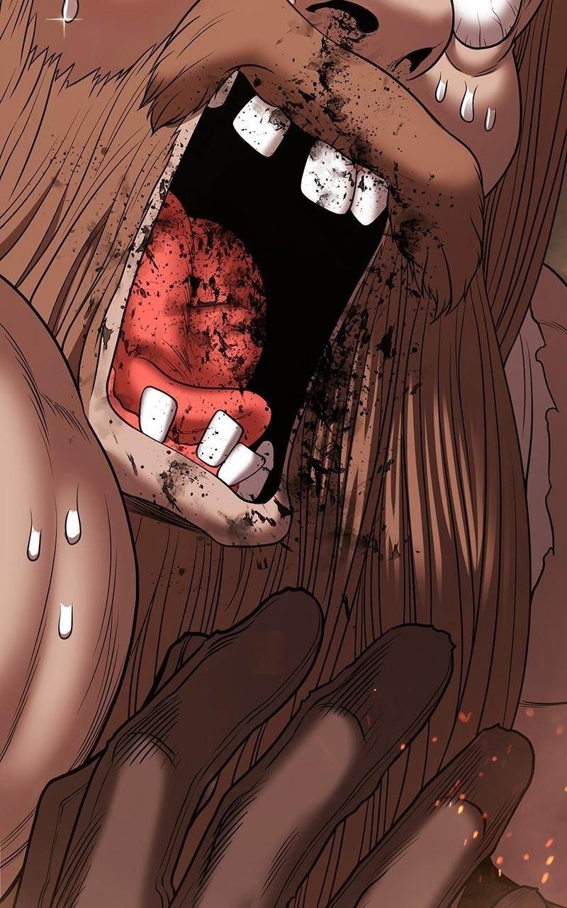 Read 99 Reinforced Wood Stick Manga Online