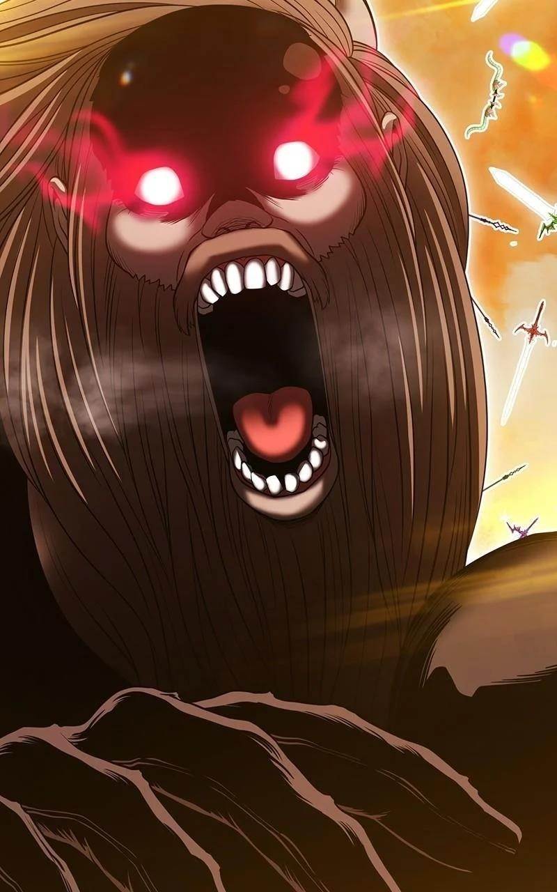 Read 99 Reinforced Wood Stick Manga Online