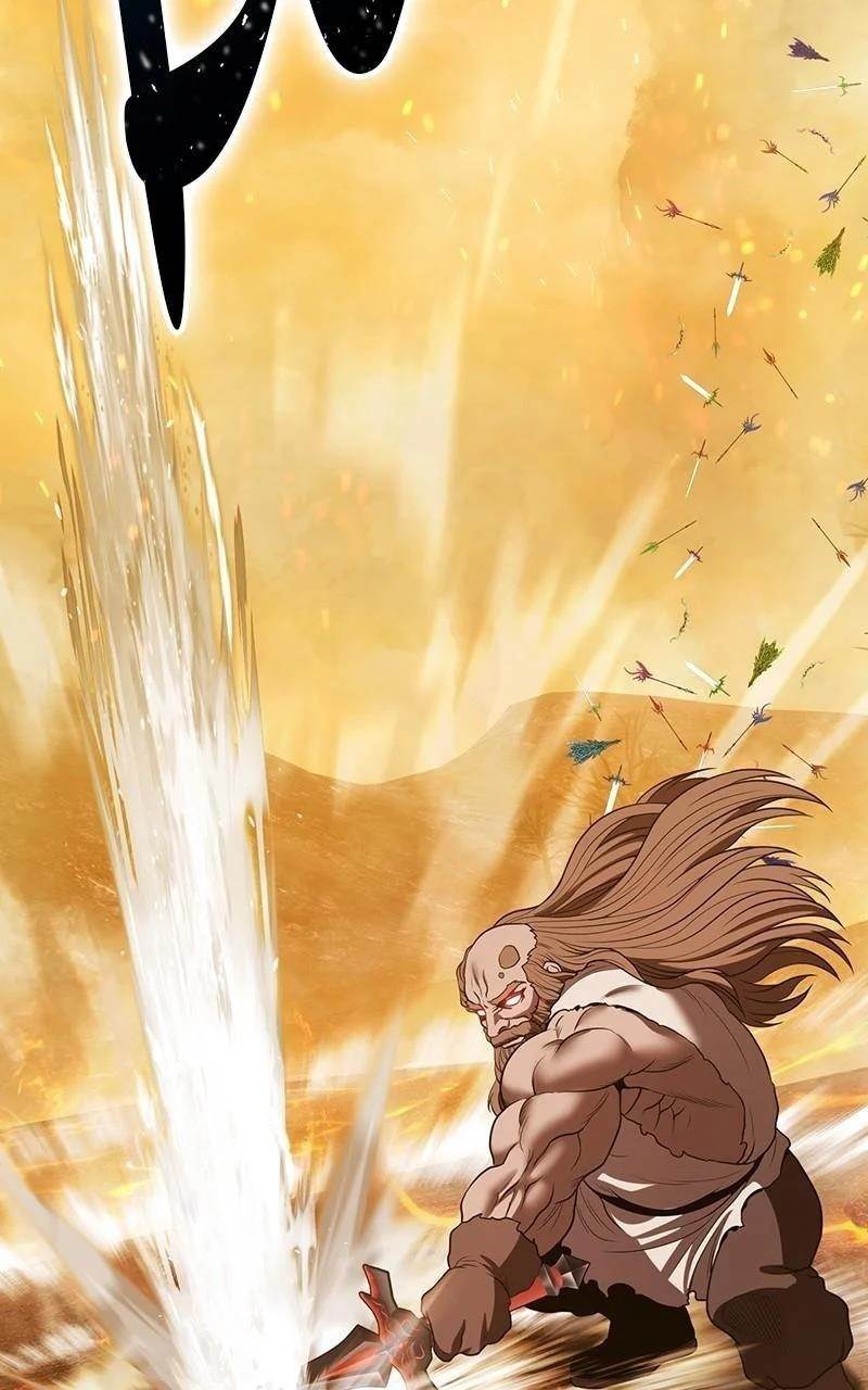 Read 99 Reinforced Wood Stick Manga Online
