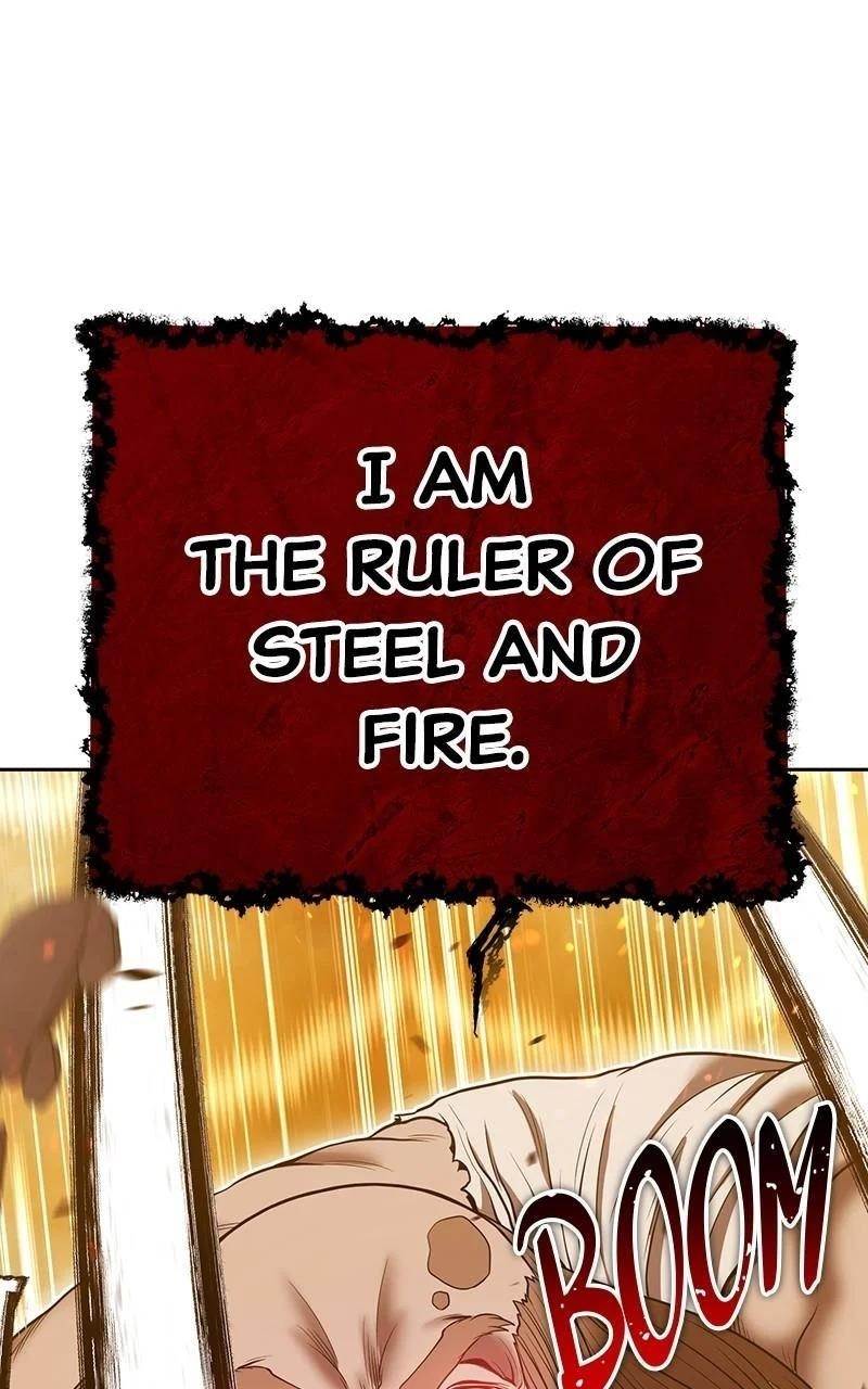 Read 99 Reinforced Wood Stick Manga Online