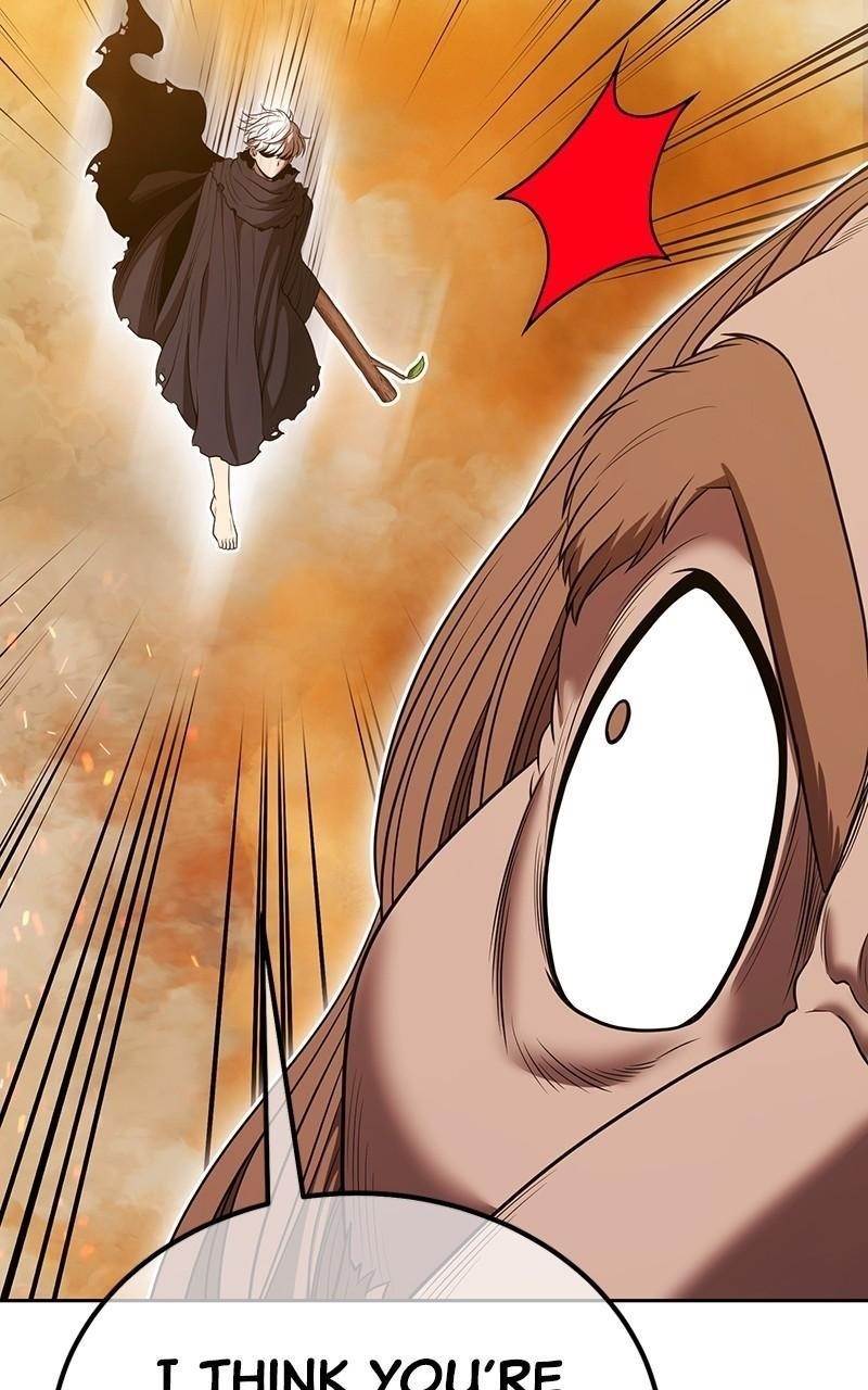 Read 99 Reinforced Wood Stick Manga Online