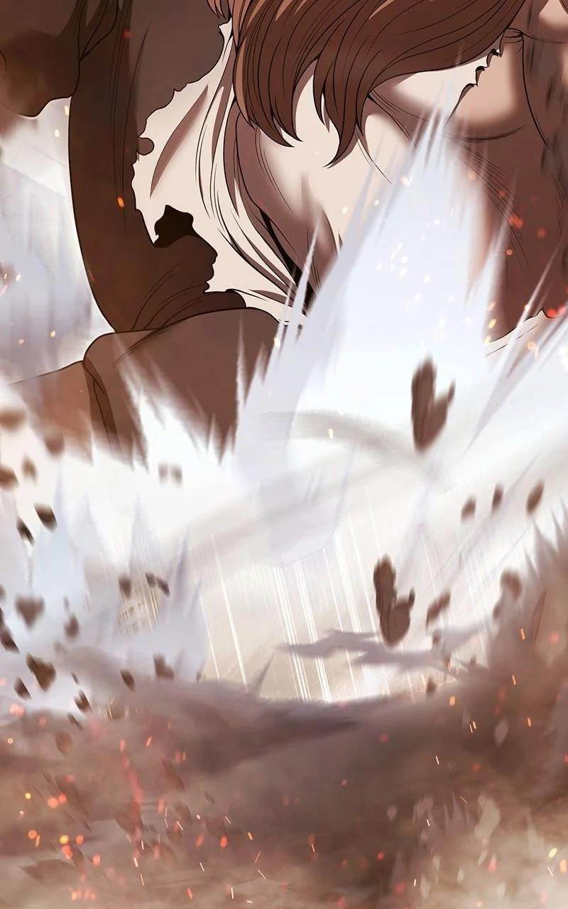 Read 99 Reinforced Wood Stick Manga Online