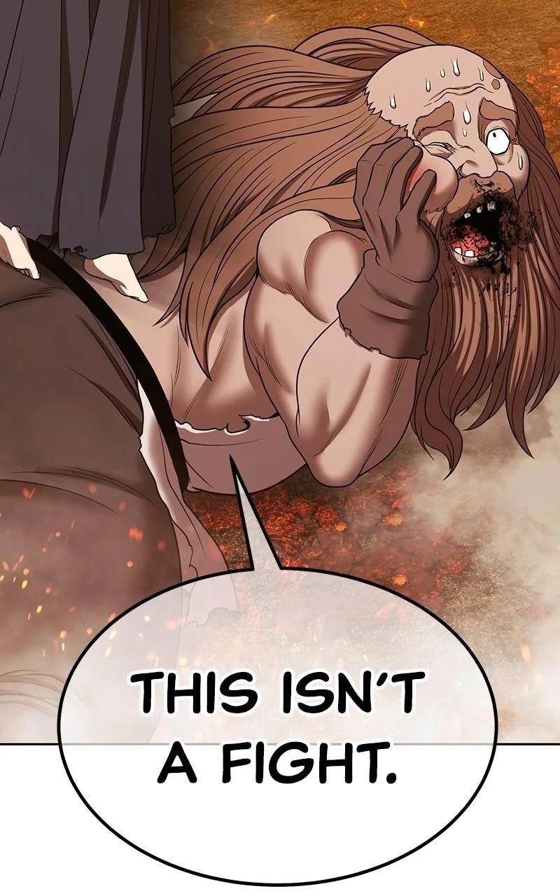 Read 99 Reinforced Wood Stick Manga Online