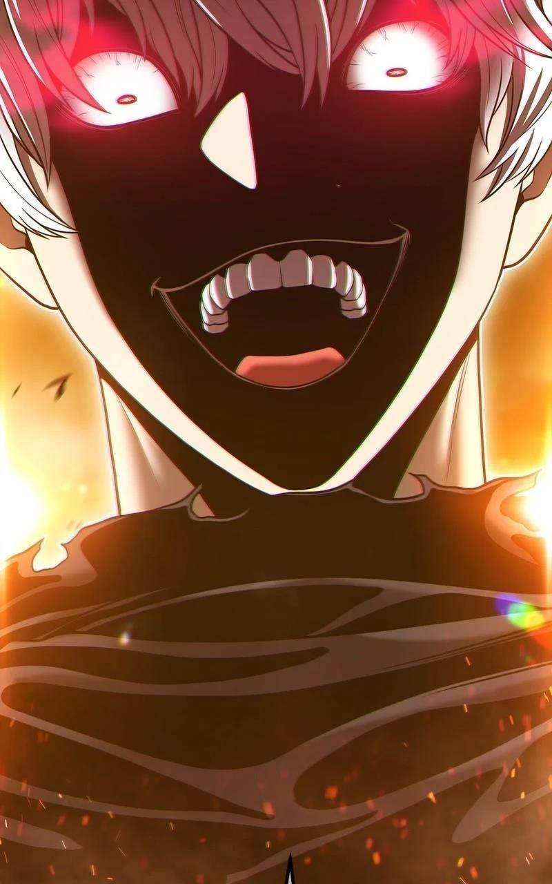 Read 99 Reinforced Wood Stick Manga Online