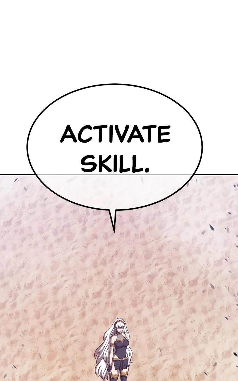 Read 99 Reinforced Wood Stick Manga Online
