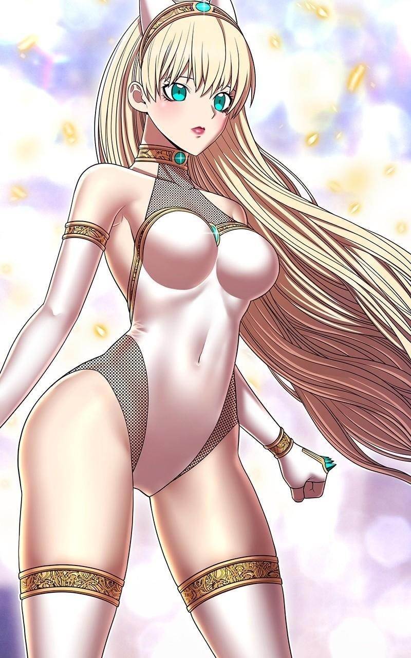 Read 99 Reinforced Wood Stick Manga Online