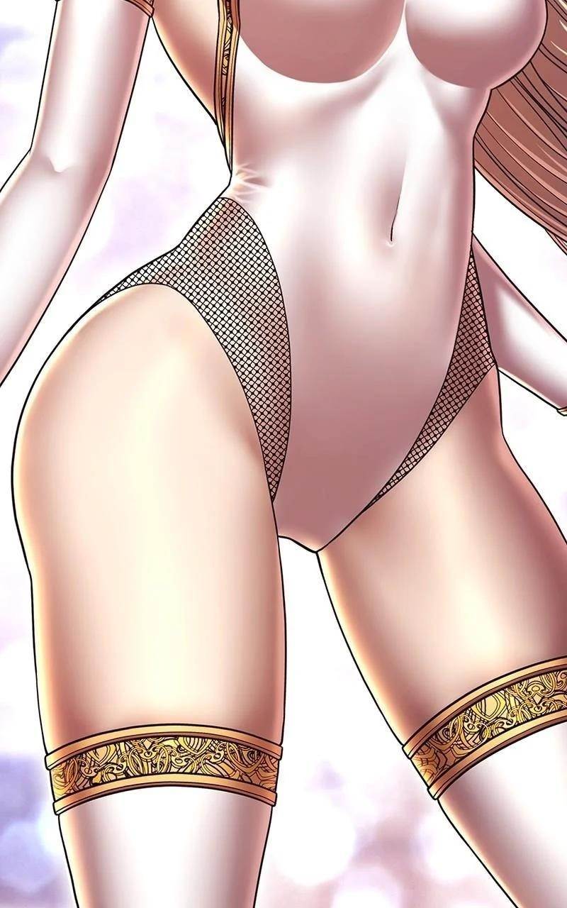 Read 99 Reinforced Wood Stick Manga Online