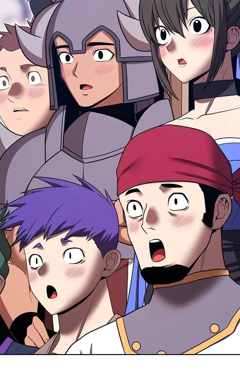 Read 99 Reinforced Wood Stick Manga Online