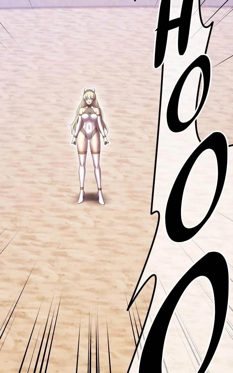 Read 99 Reinforced Wood Stick Manga Online