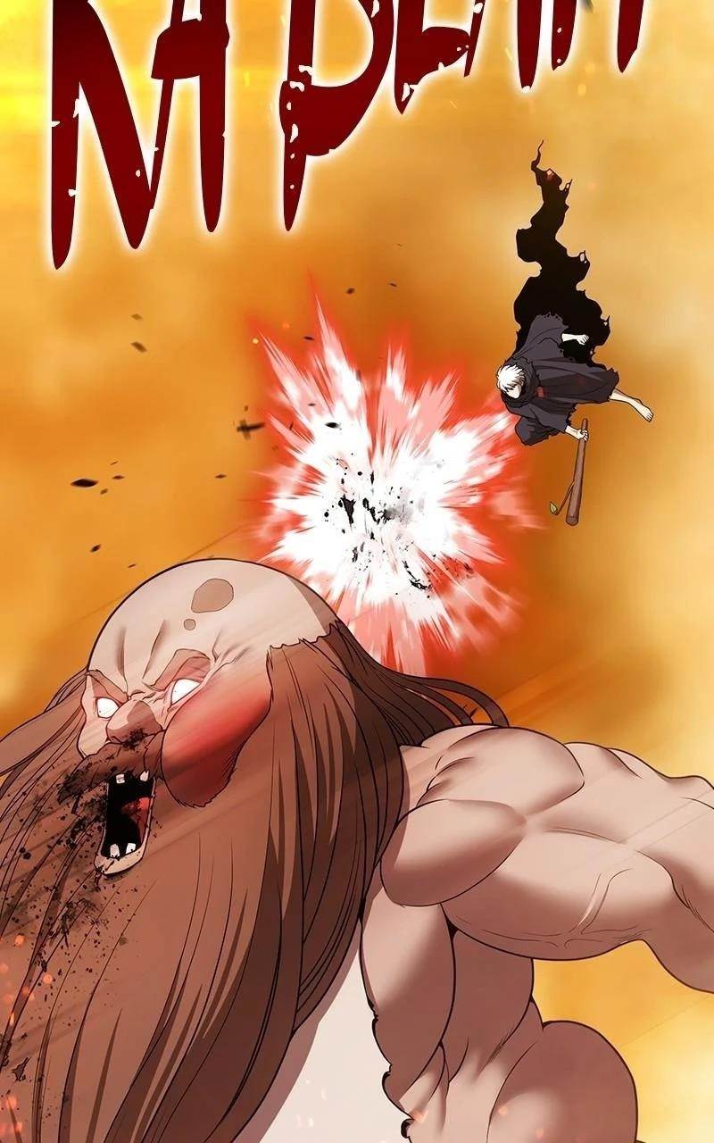Read 99 Reinforced Wood Stick Manga Online