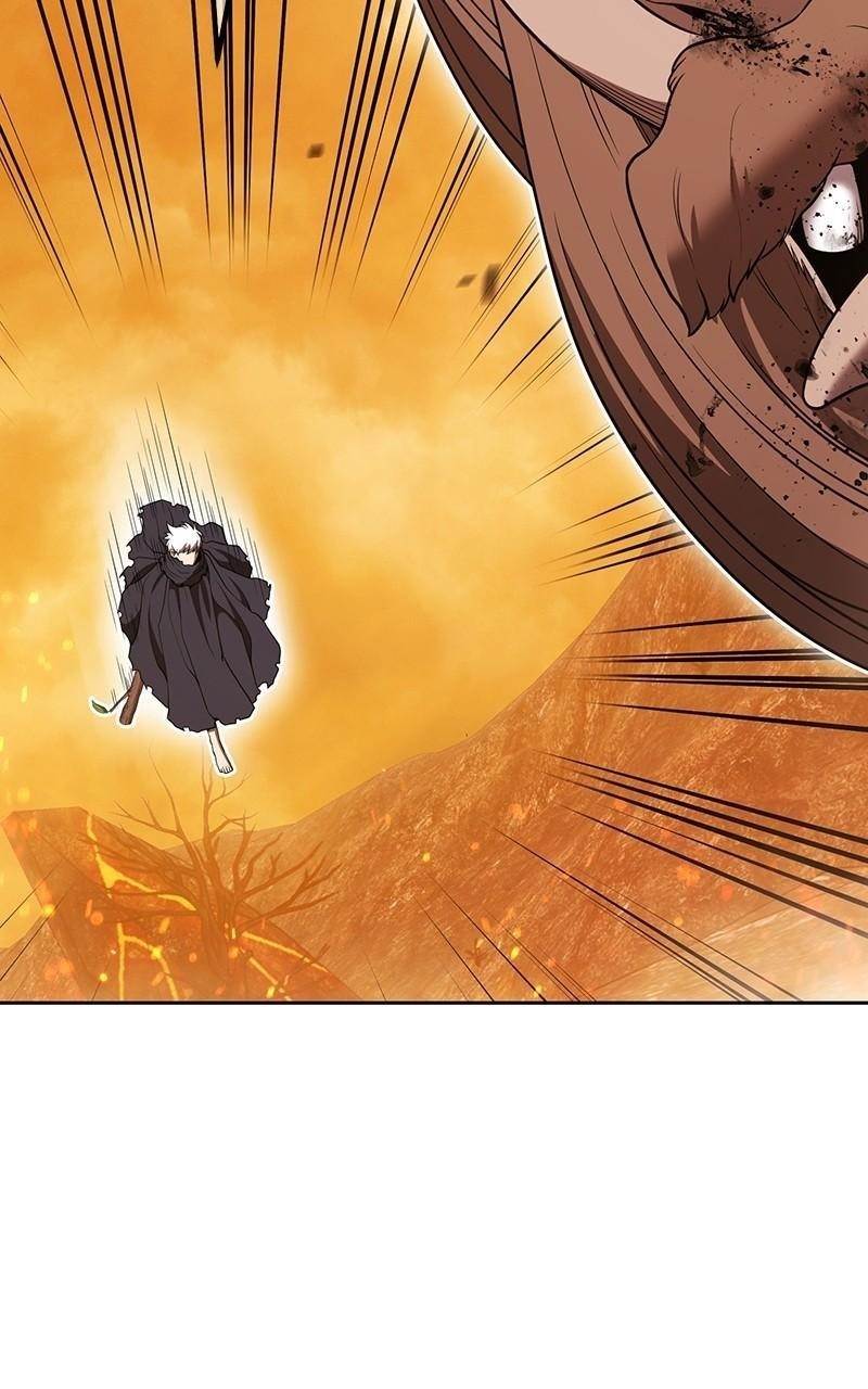 Read 99 Reinforced Wood Stick Manga Online