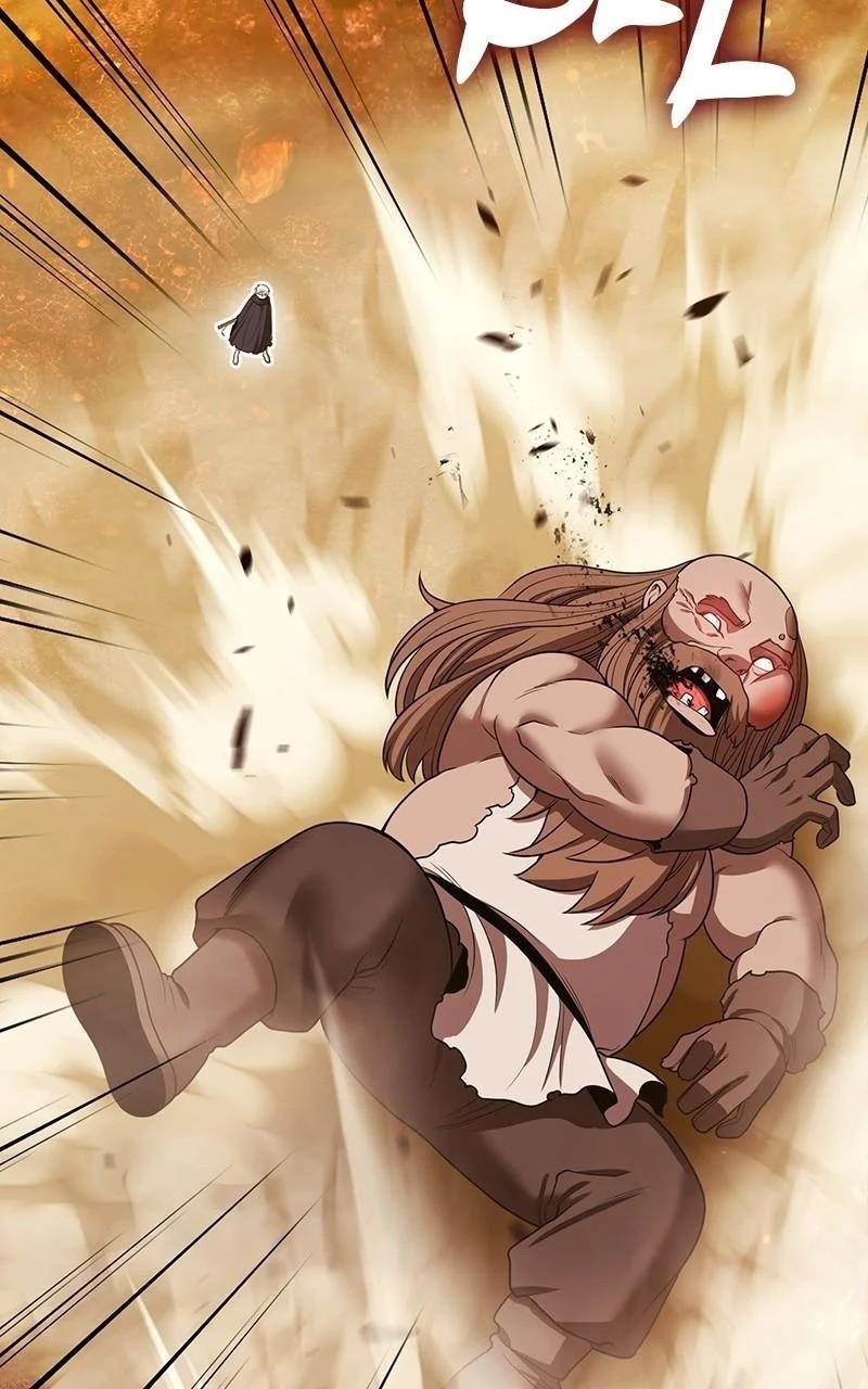 Read 99 Reinforced Wood Stick Manga Online