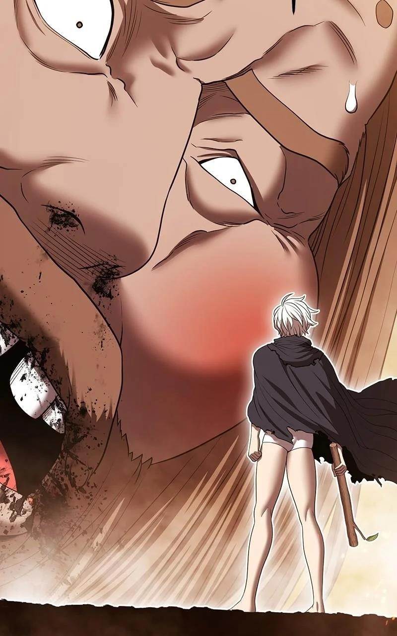 Read 99 Reinforced Wood Stick Manga Online