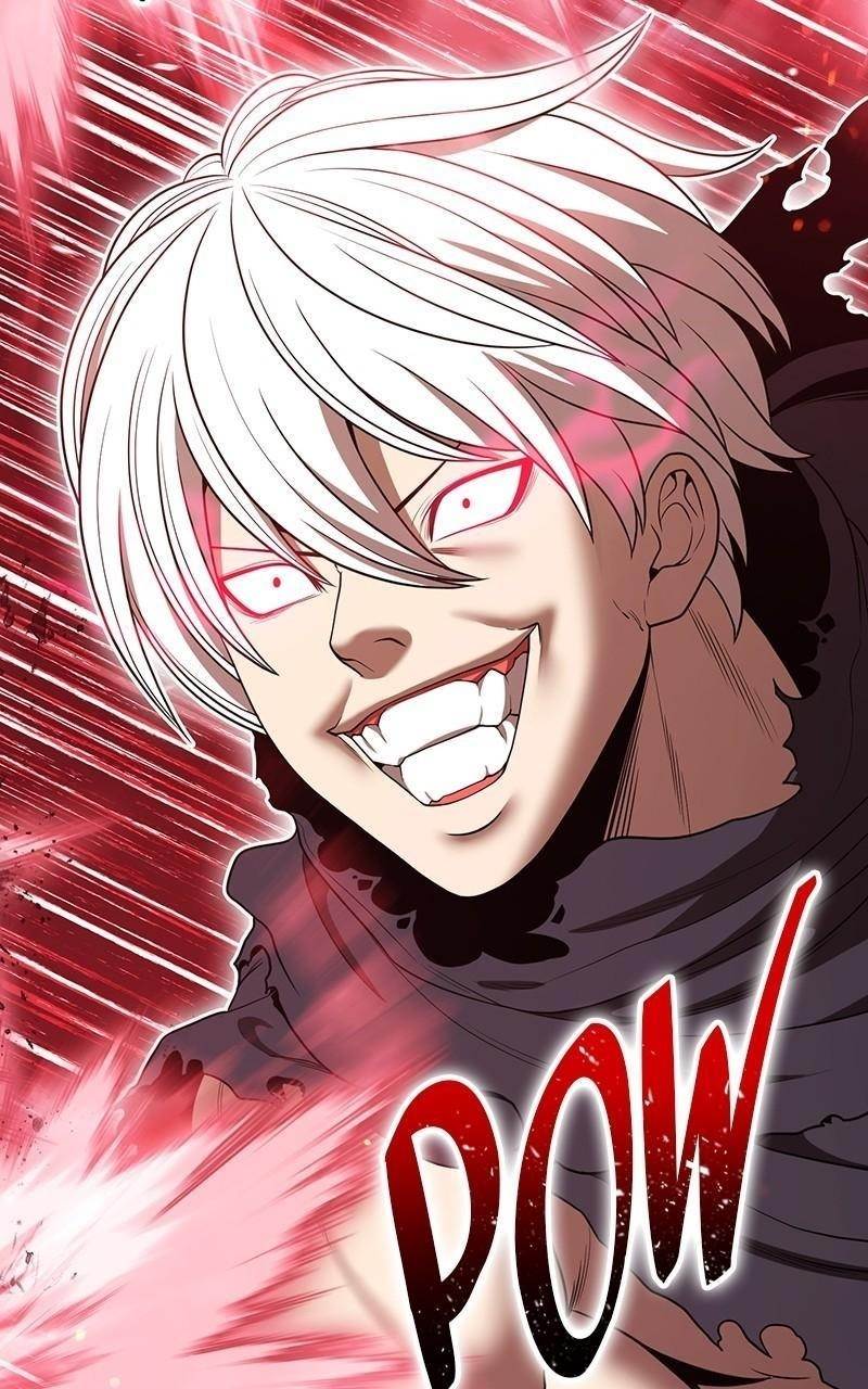 Read 99 Reinforced Wood Stick Manga Online