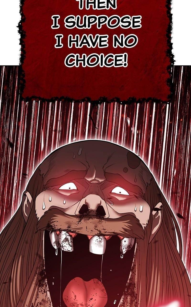 Read 99 Reinforced Wood Stick Manga Online