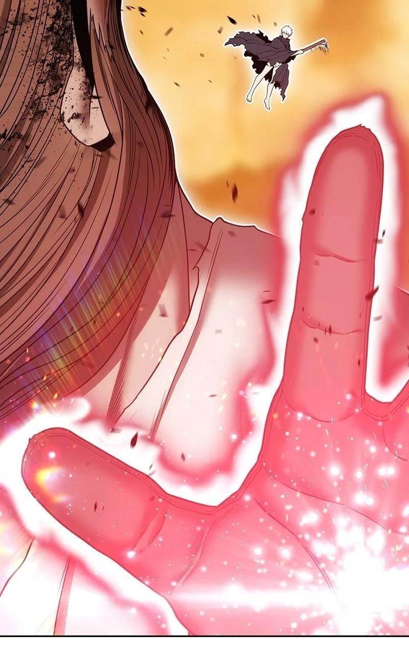 Read 99 Reinforced Wood Stick Manga Online