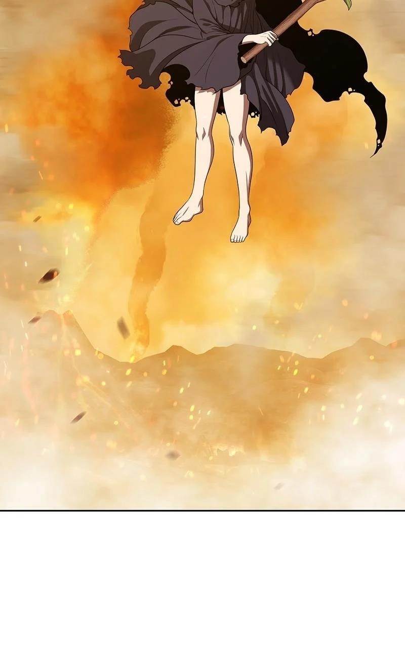 Read 99 Reinforced Wood Stick Manga Online