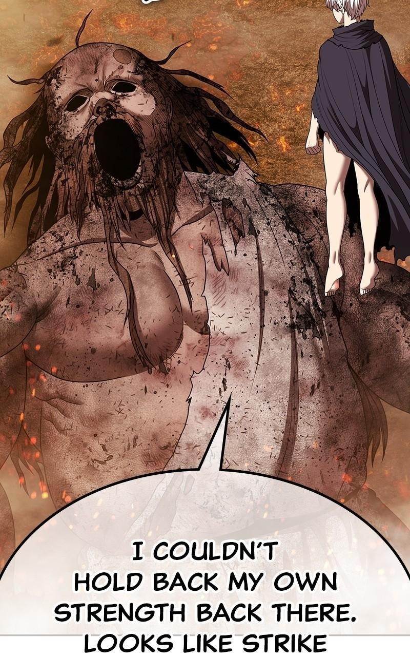 Read 99 Reinforced Wood Stick Manga Online