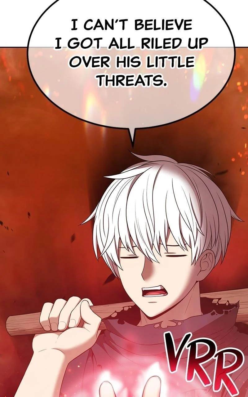 Read 99 Reinforced Wood Stick Manga Online
