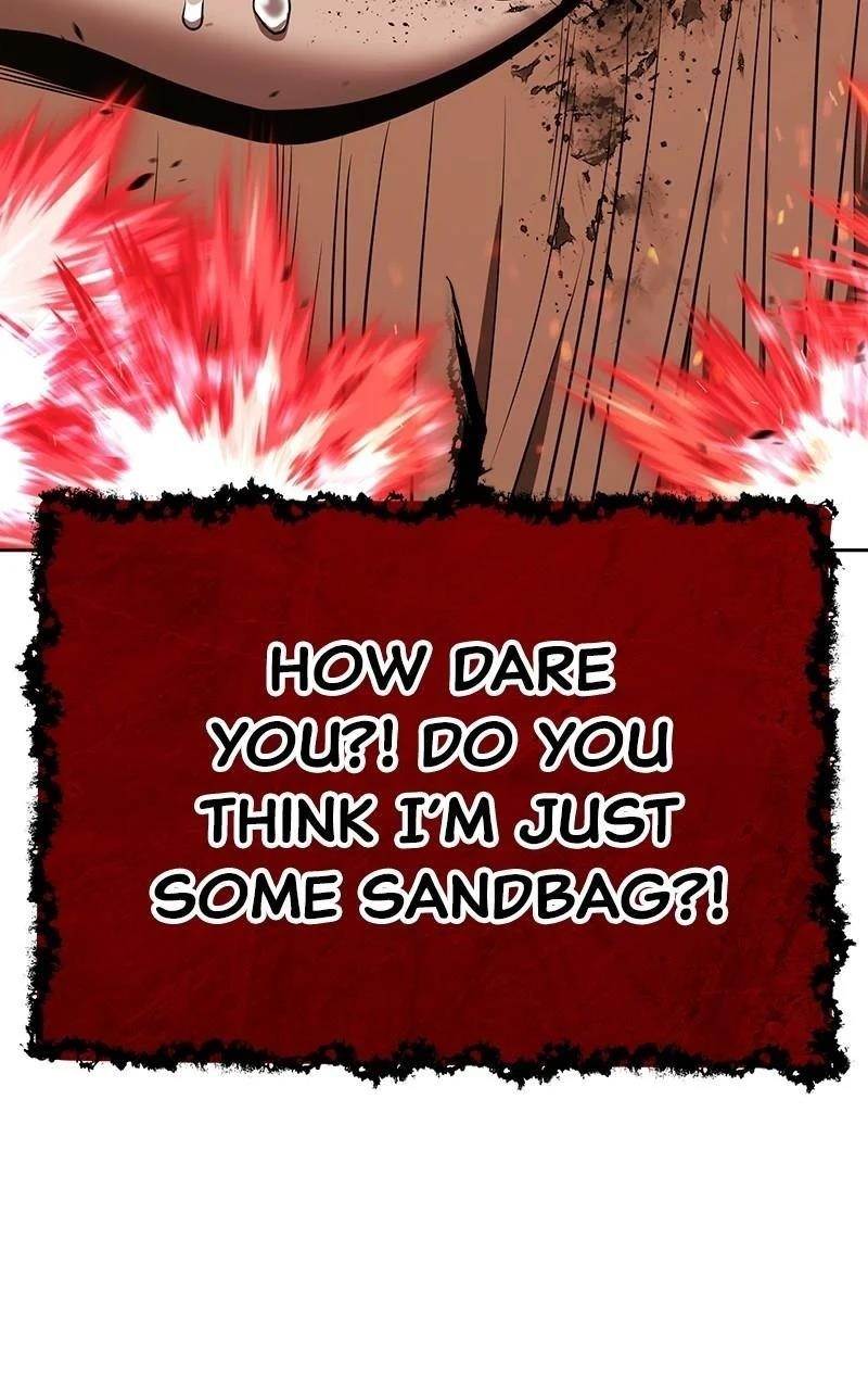 Read 99 Reinforced Wood Stick Manga Online
