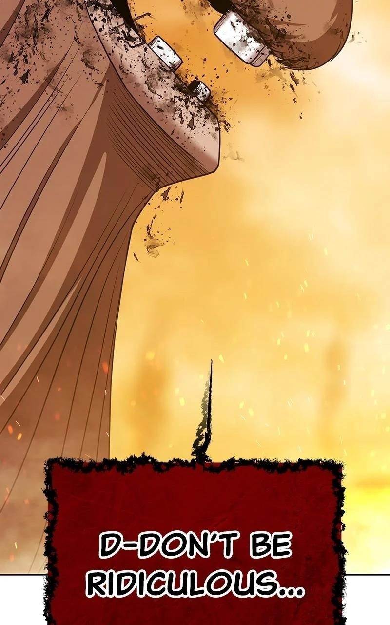 Read 99 Reinforced Wood Stick Manga Online