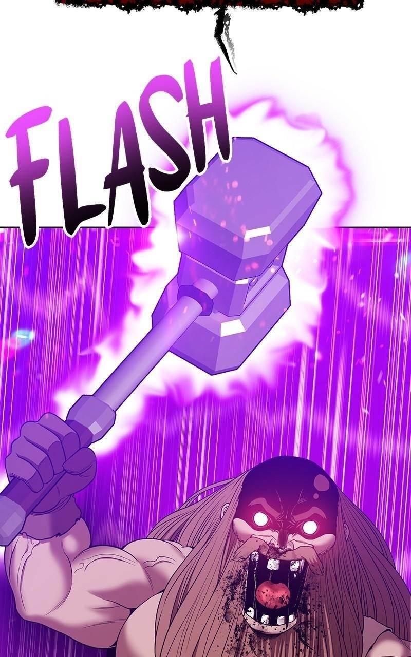 Read 99 Reinforced Wood Stick Manga Online