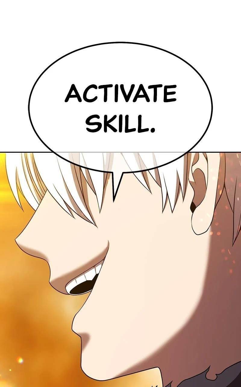 Read 99 Reinforced Wood Stick Manga Online