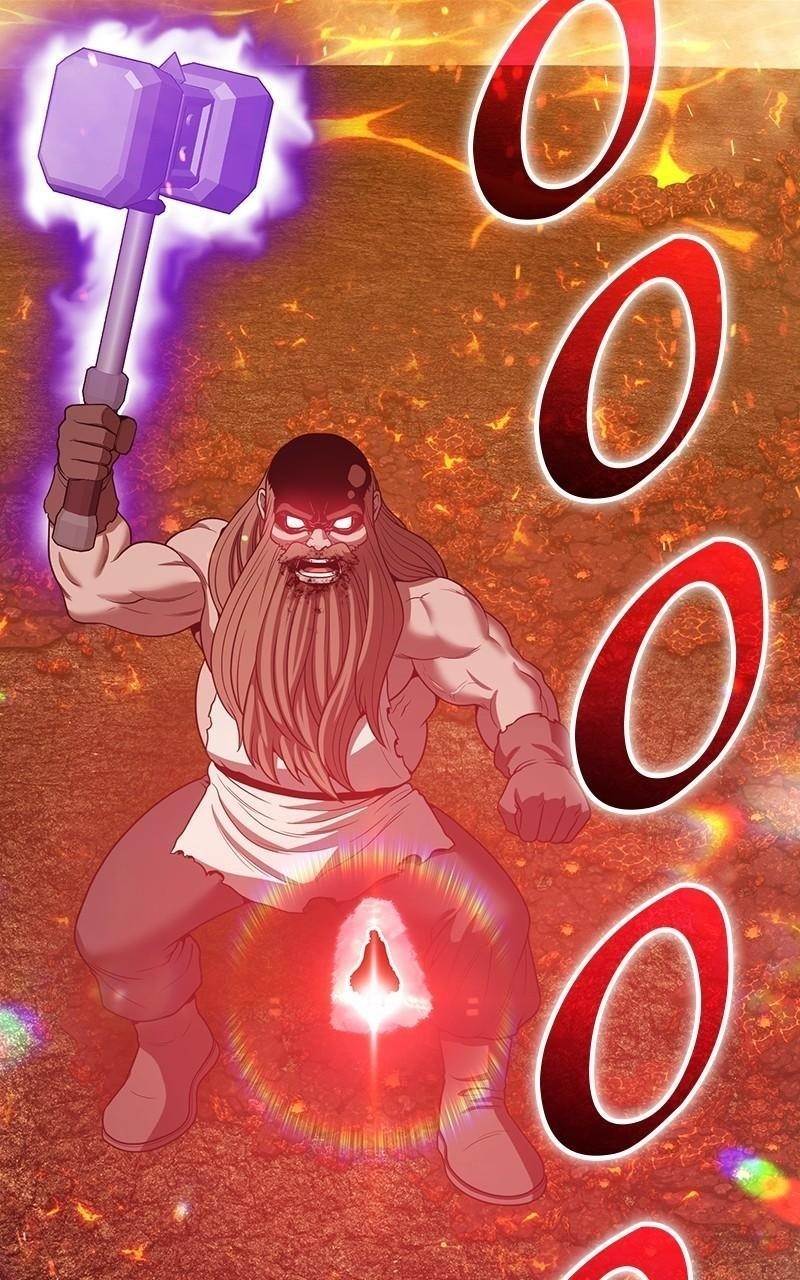 Read 99 Reinforced Wood Stick Manga Online