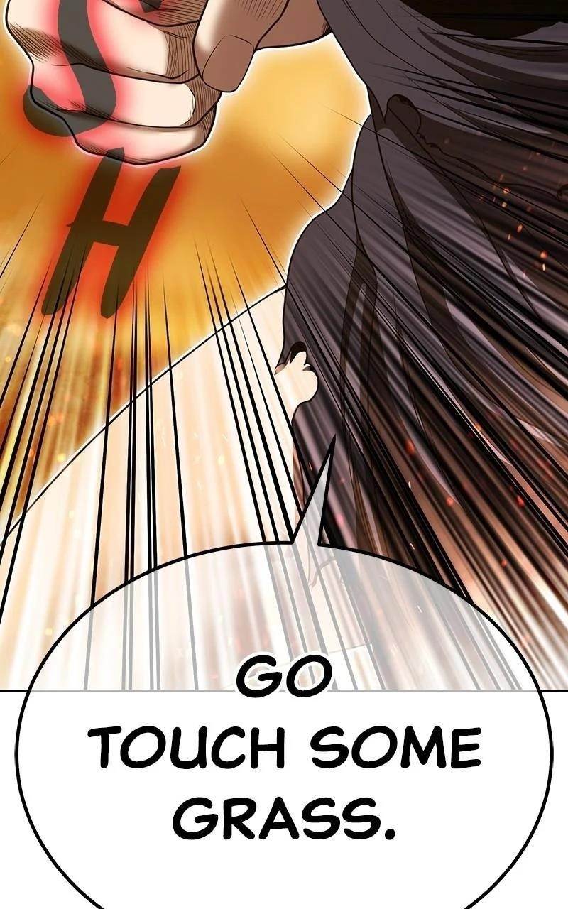 Read 99 Reinforced Wood Stick Manga Online