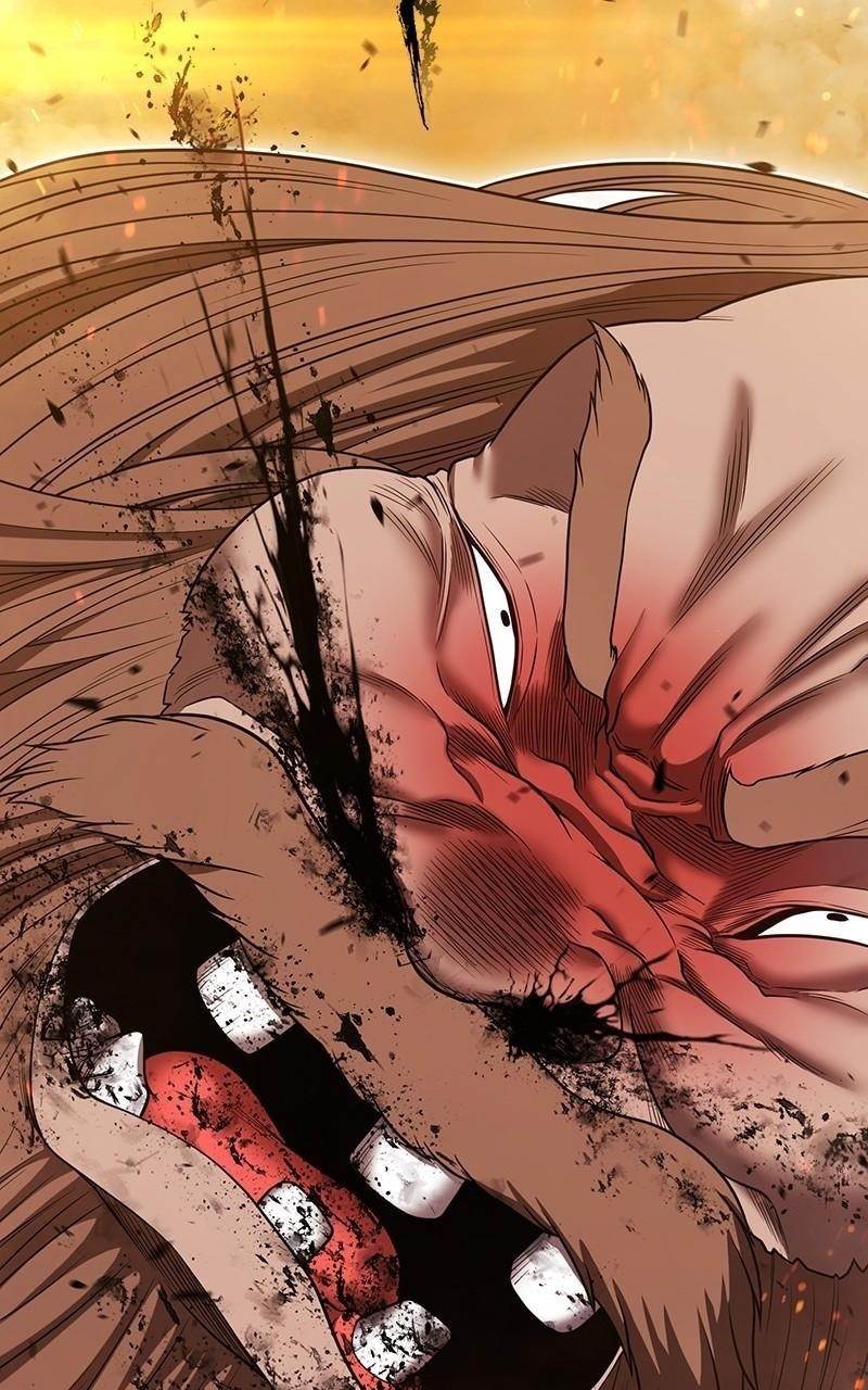 Read 99 Reinforced Wood Stick Manga Online