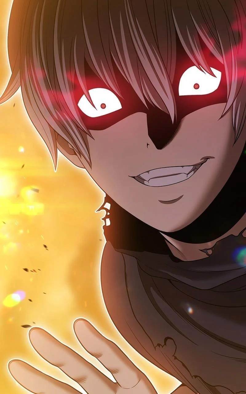 Read 99 Reinforced Wood Stick Manga Online