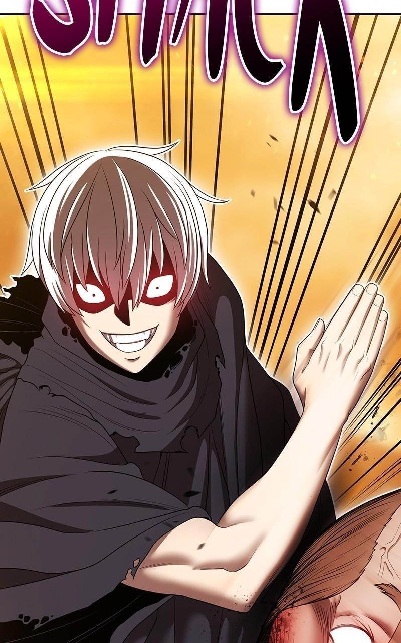 Read 99 Reinforced Wood Stick Manga Online
