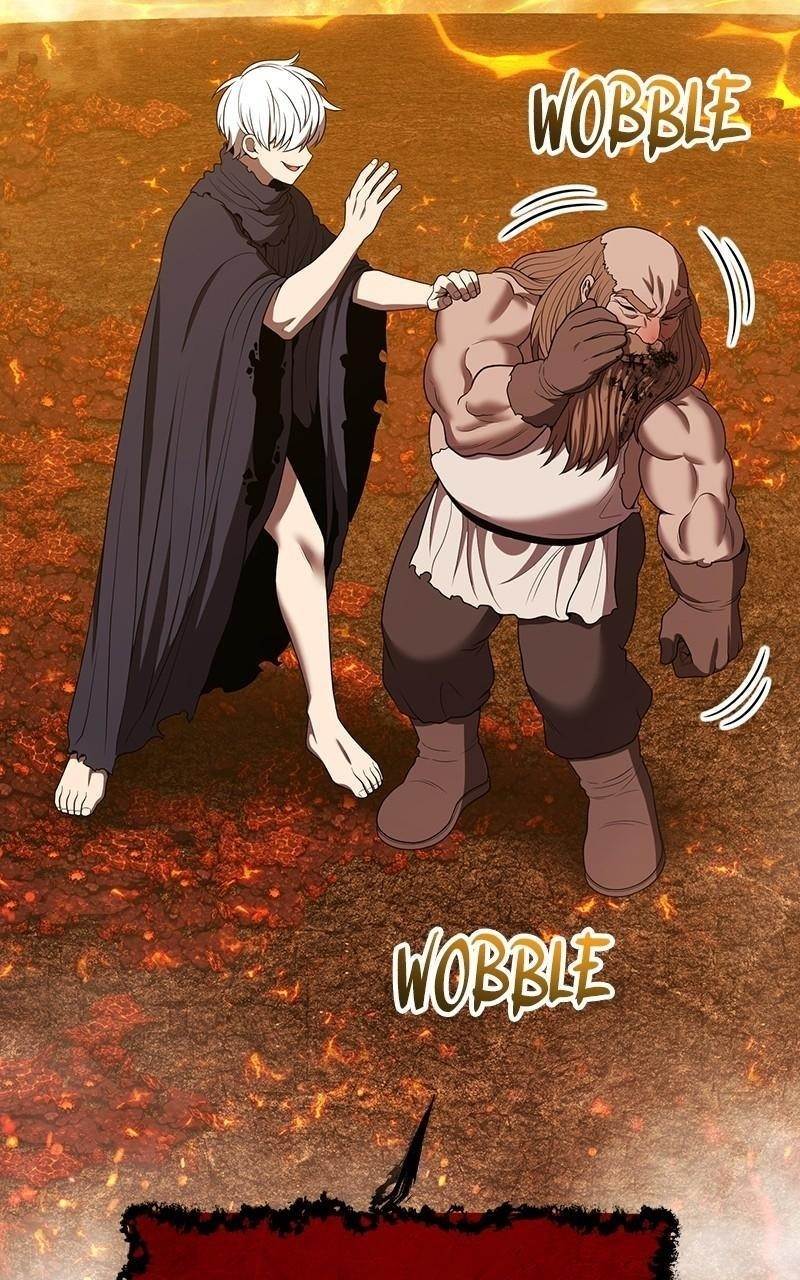 Read 99 Reinforced Wood Stick Manga Online