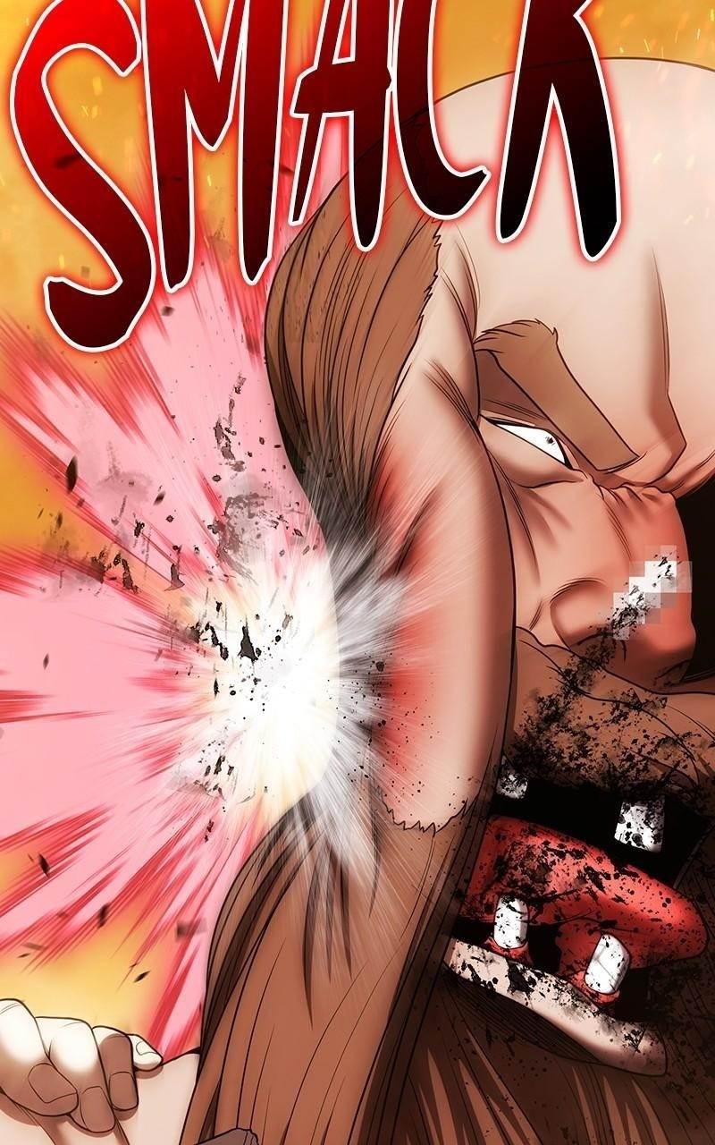 Read 99 Reinforced Wood Stick Manga Online