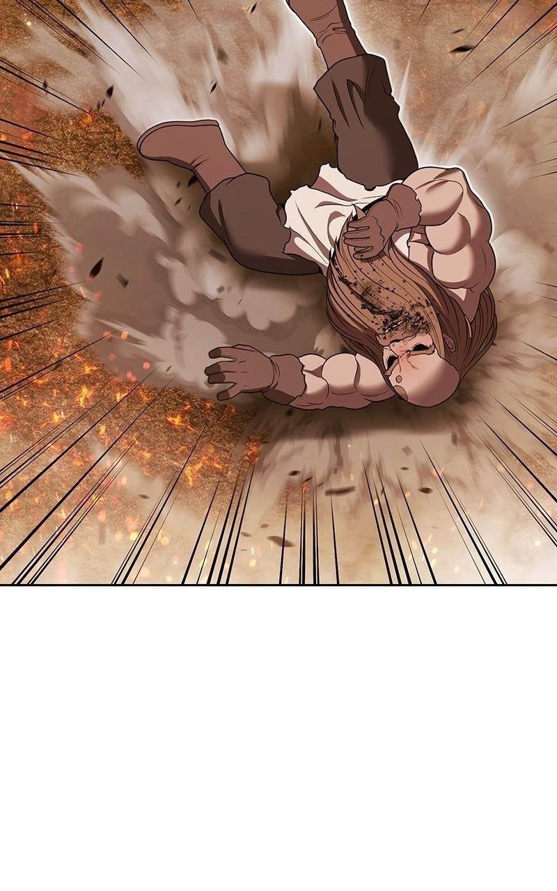 Read 99 Reinforced Wood Stick Manga Online