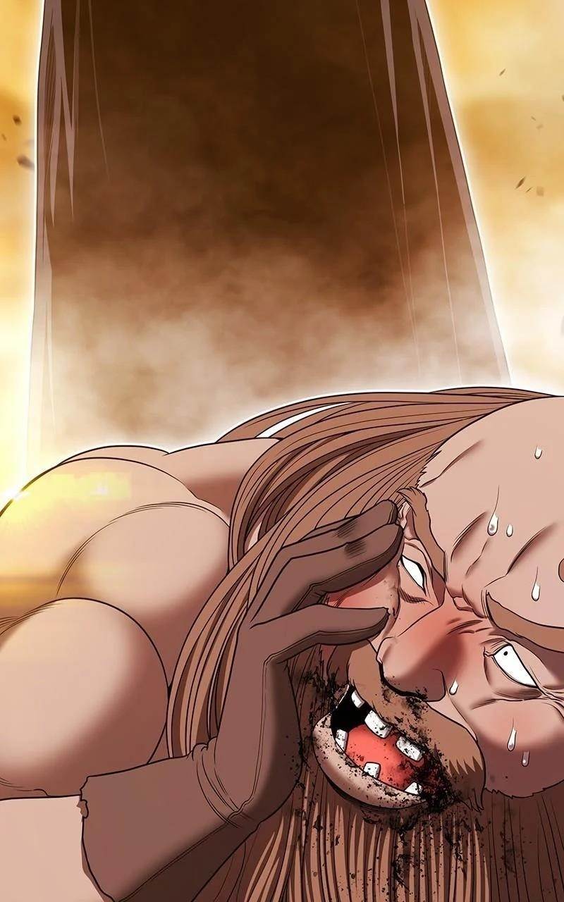 Read 99 Reinforced Wood Stick Manga Online