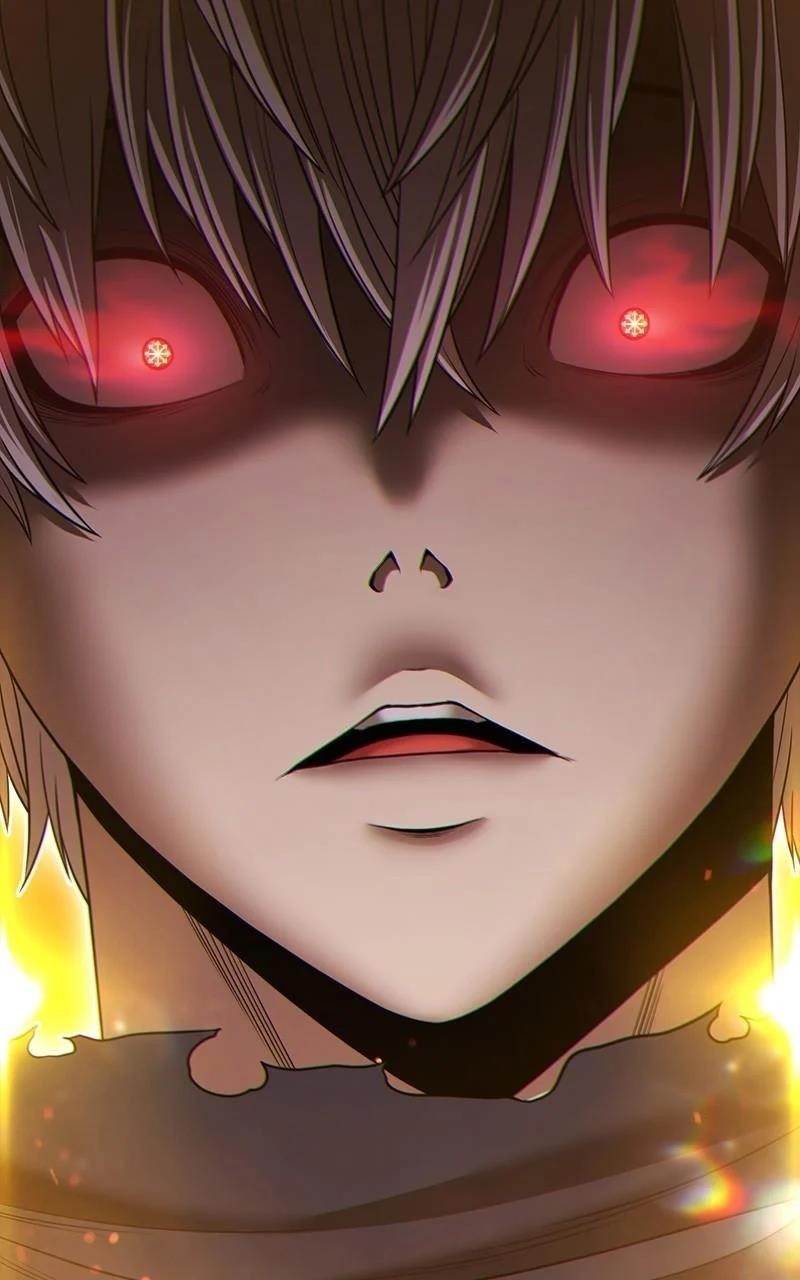 Read 99 Reinforced Wood Stick Manga Online