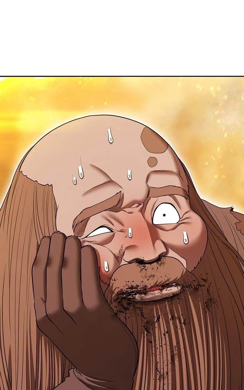 Read 99 Reinforced Wood Stick Manga Online
