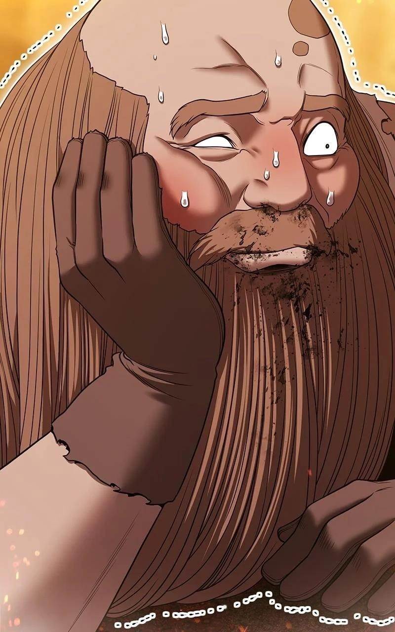 Read 99 Reinforced Wood Stick Manga Online
