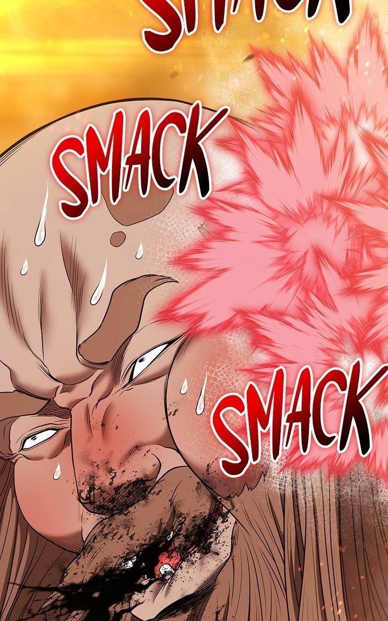 Read 99 Reinforced Wood Stick Manga Online