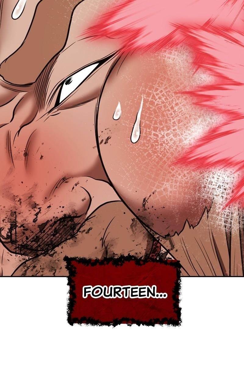 Read 99 Reinforced Wood Stick Manga Online