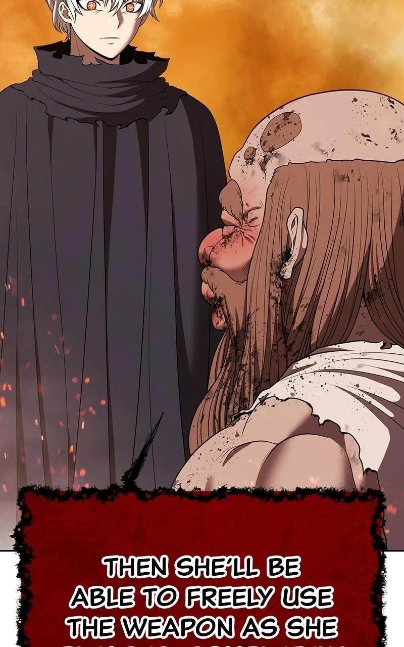 Read 99 Reinforced Wood Stick Manga Online