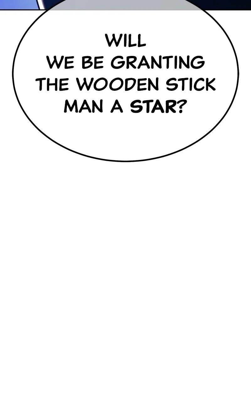 Read 99 Reinforced Wood Stick Manga Online