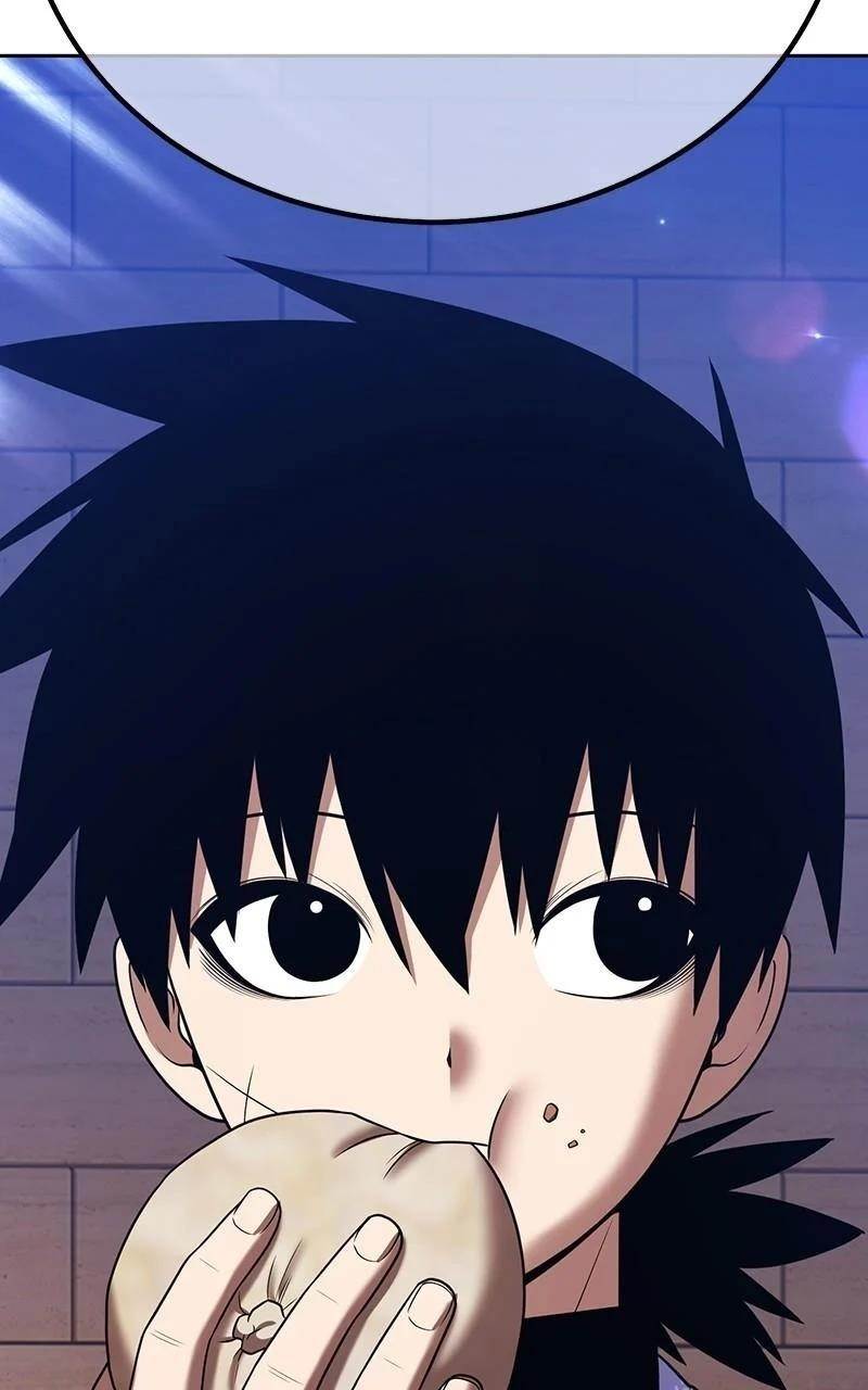 Read 99 Reinforced Wood Stick Manga Online