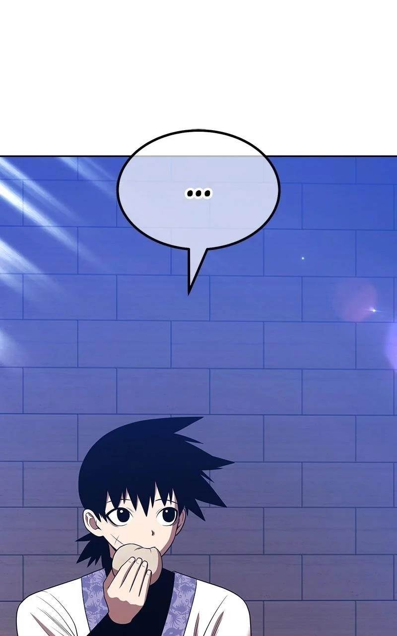 Read 99 Reinforced Wood Stick Manga Online